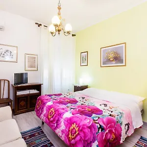 Moon House Cagliari